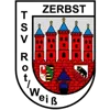 TSV R/W Zerbst II