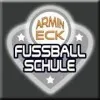Armin Eck Fußballschule