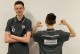 Nachwuchs: Sponsoring in Corona-Zeiten