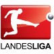 Saisonfazit D-Jugend: Lehrreiches Spieljahr geht zu Ende