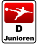 U13 sucht Testspielgegner