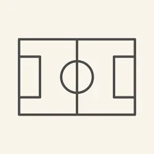 55.600+ Grafiken, lizenzfreie Vektorgrafiken und Clipart zu Sportplatz -  iStock | Bolzplatz, Stadion, Fußballplatz