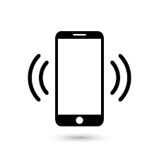 663.800+ Grafiken, lizenzfreie Vektorgrafiken und Clipart zu Handy Icon -  iStock | Smartphone, Iphone icon, Mobile icon