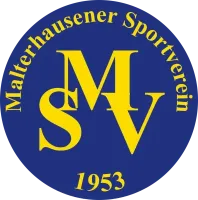 Malterhausener SV