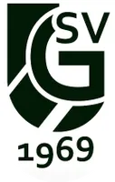SV Fortschritt Garitz