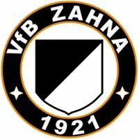 Zahna/JSG Lutherkicker 2