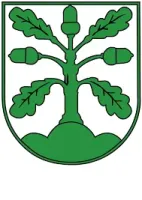 SG Grün-Weiß Pretzsch