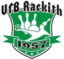 SG Rackith/Dabrun/Kemberg