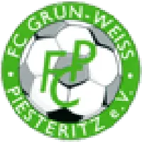 FC Grün-Weiß Piesteritz II