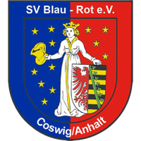 SG Coswig/Klieken