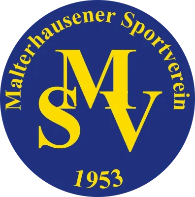 Malterhausener SV