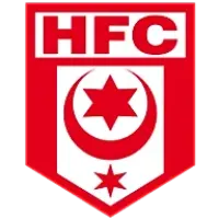 Hallescher FC