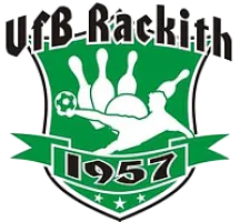 Rackith