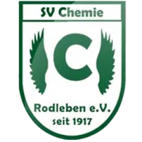 SV Chemie Rodleben