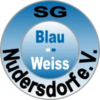 Blau Weiß Nudersdorf