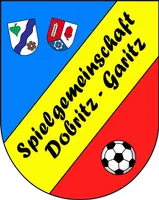 Dobritz Garitz