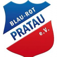 SV Blau Rot Pratau