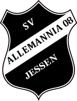 SG Jessen/Annaburg