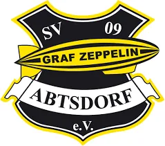 SG ZahnaAbtsdorf