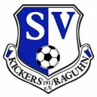 SV Kickers Raguhn