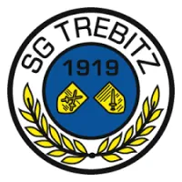 SG 1919 Trebitz