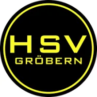 HSV Gröbern II