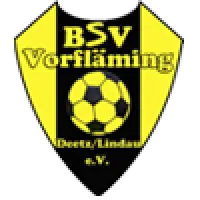 BSV Vorfläming Deetz/Lindau