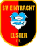 SV Eintracht Elster