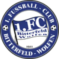 1.FC Bitterfeld-Wolfen