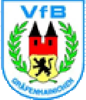 VfB Gräfenhainichen