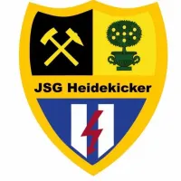 JSG Heidekicker II