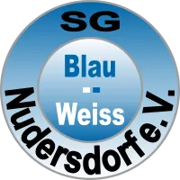 SG Blau Weiß Nudersdorf