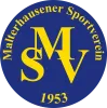 Malterhausener SV