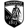 SV Dennewitz 1813