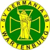 SG Wartenburg