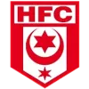 Hallescher FC