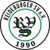 Reideburger SV 1990