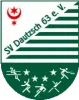 SV Dautzsch 63