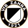 Zahna/Lutherkicker