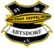 SV Graf/Zeppelin Abtsdorf