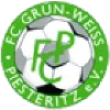 FC Grün-Weiß Piesteritz II