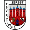 TSV Rot-Weiß Zerbst 