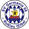 SV Germania Roßlau (E)