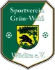 SV Grün-Weiß Wörlitz 