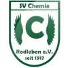 SV Chemie Rodleben