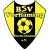 BSV Vorfläming Deetz/Lindau