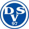 Dessauer SV 97 II