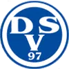 Dessauer SV 97 