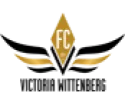 FC Victoria