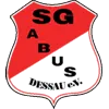 SG Abus Dessau 